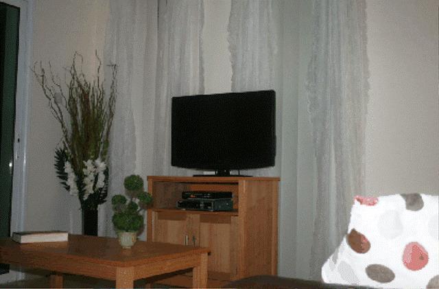 St Christophers Village Λάρνακα Δωμάτιο φωτογραφία